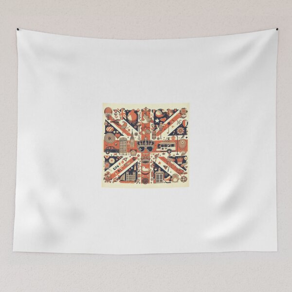 Item preview, Great pop cultural and patriotic design  designed and sold by Graphic  Grove.