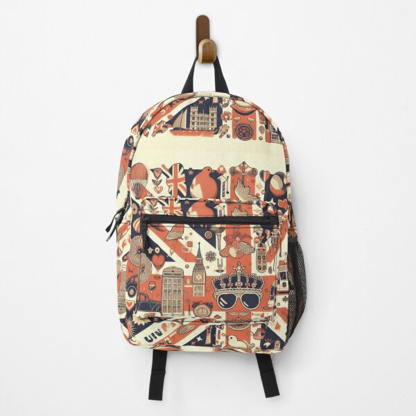 Item preview, Great pop cultural and patriotic design designed and sold by Graphic Grove.