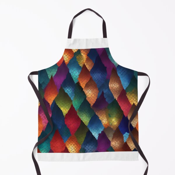 Item preview, Rainbow Diamonds #2 designed and sold by Pokemondundee.