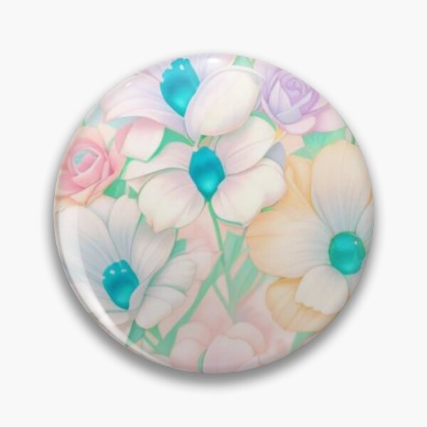 Item preview, Bright colors designed and sold by SeCreativo.