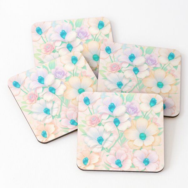 Item preview, Bright colors designed and sold by SeCreativo.