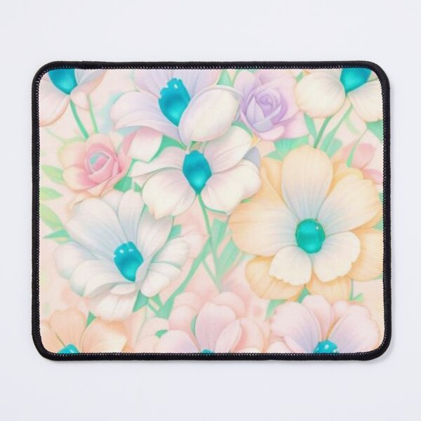 Item preview, Bright colors designed and sold by SeCreativo.