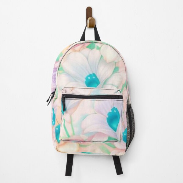 Item preview, Bright colors designed and sold by SeCreativo.
