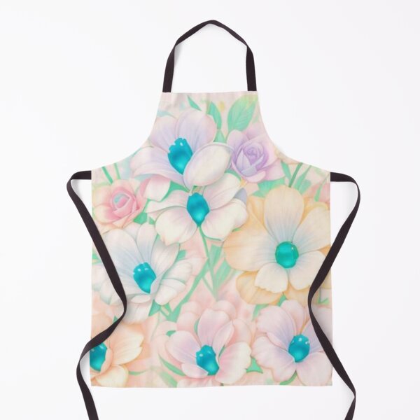 Item preview, Bright colors designed and sold by SeCreativo.