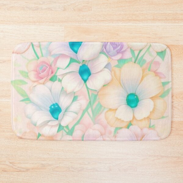 Item preview, Bright colors designed and sold by SeCreativo.
