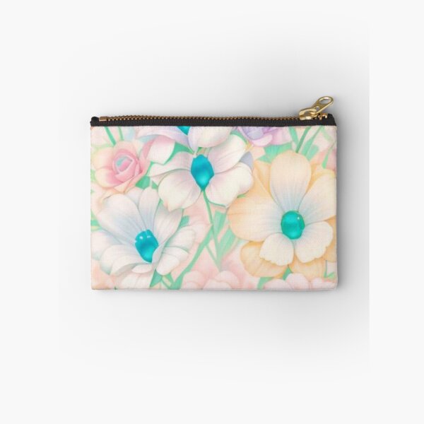 Item preview, Bright colors designed and sold by SeCreativo.