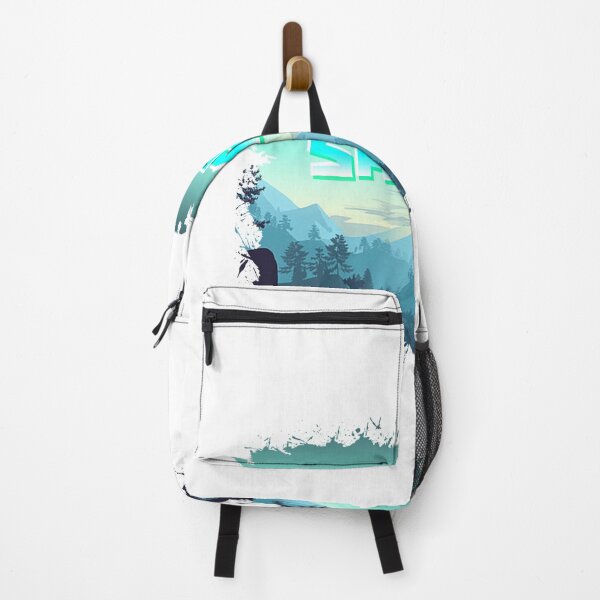 Item preview, savage designed and sold by Malacod.