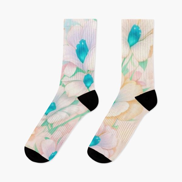 Item preview, Bright colors designed and sold by SeCreativo.