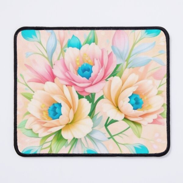 Item preview, Bright colors designed and sold by SeCreativo.