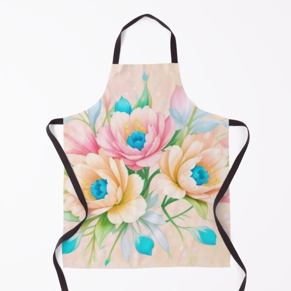 Item preview, Bright colors designed and sold by SeCreativo.