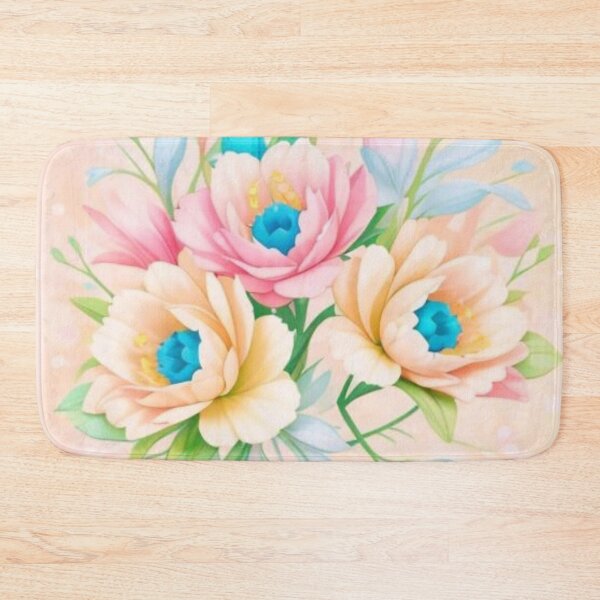 Item preview, Bright colors designed and sold by SeCreativo.