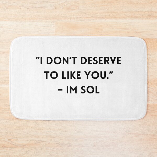 Item preview, Lovely Runner kdrama, lovely runner kdrama  designed and sold by Mydramalist.