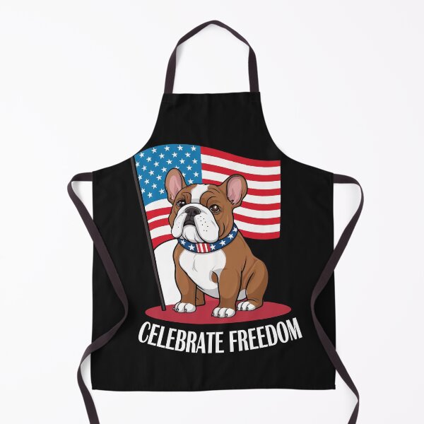 Item preview, Celebrate freedom designed and sold by JawArts.