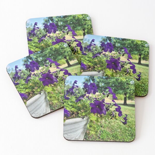 Item preview, Summer Flowers designed and sold by JennyYoungblood.