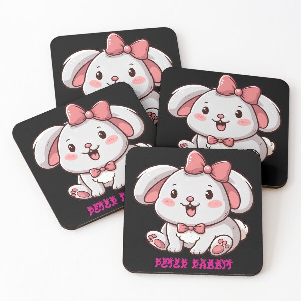Item preview, Peter Rabbit designed and sold by Oddly Yours Goods.