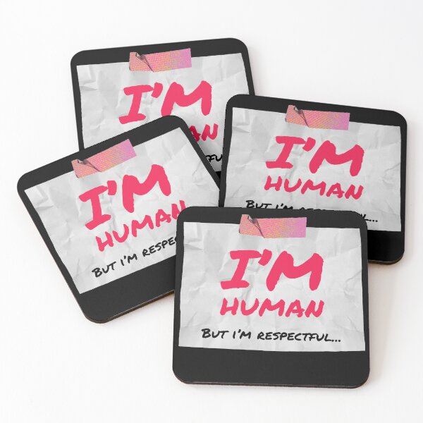Item preview, Human designed and sold by Alwayseddie.
