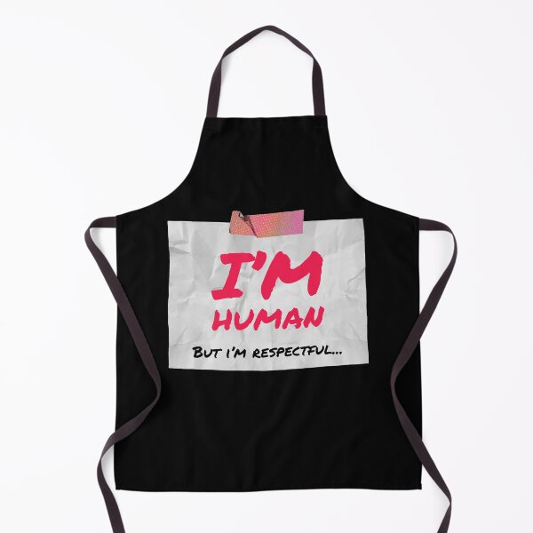 Item preview, Human designed and sold by Alwayseddie.