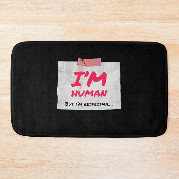 Item preview, Human designed and sold by Alwayseddie.