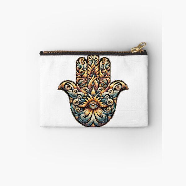 Item preview, Hamsa Hand designed and sold by NickoGibson.