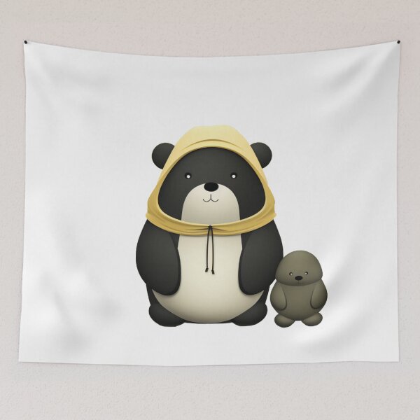 Item preview, Love and Friendship designed and sold by fanzen69.