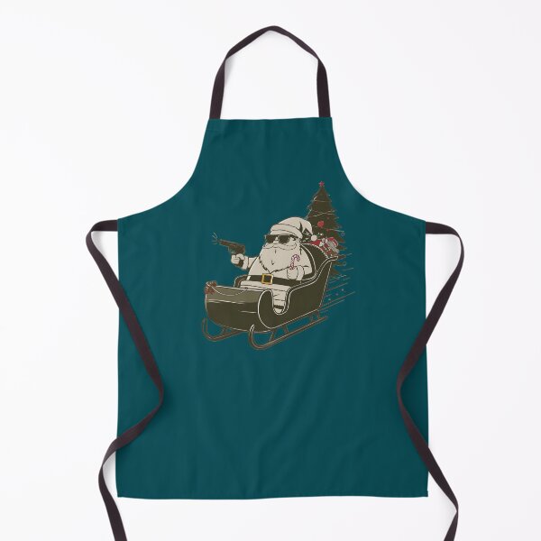 Item preview, Santa Coming designed and sold by WANBASTEN.