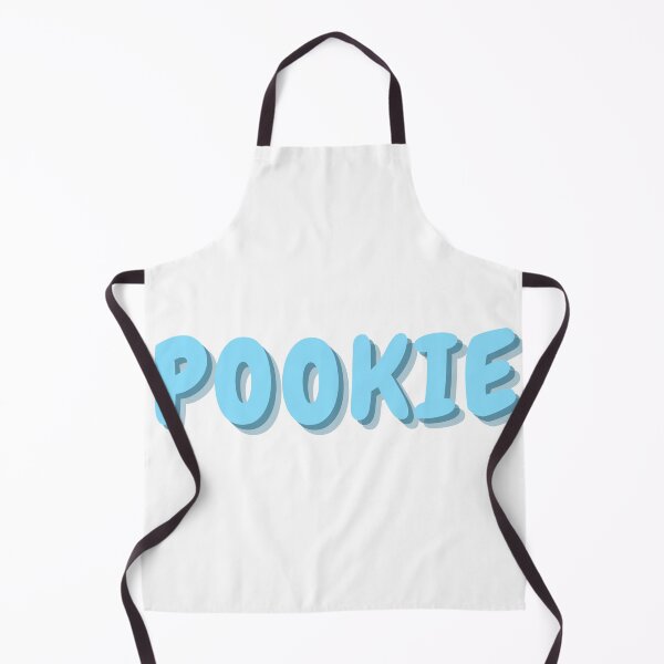 Item preview, Pookie Trend Inspired Cute Design Art designed and sold by DudzDesignz.