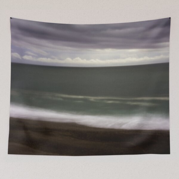 Item preview, 2014 Mar Ligure #04 designed and sold by robertoferrero.