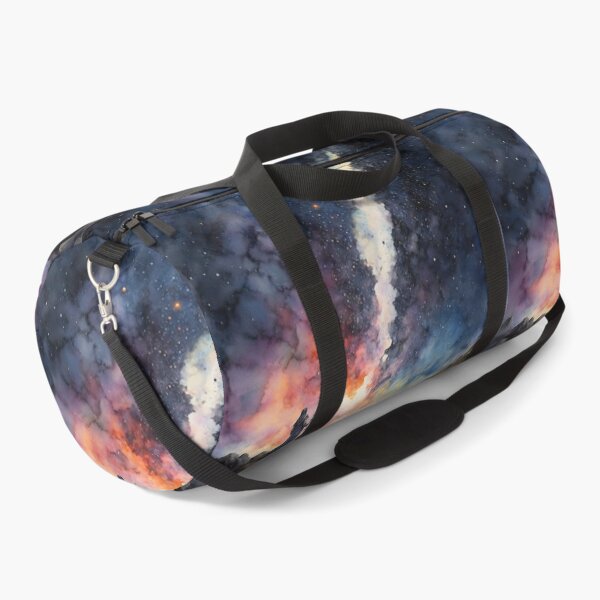 Item preview, Shooting Star Serenity designed and sold by Sadia  Jannat.