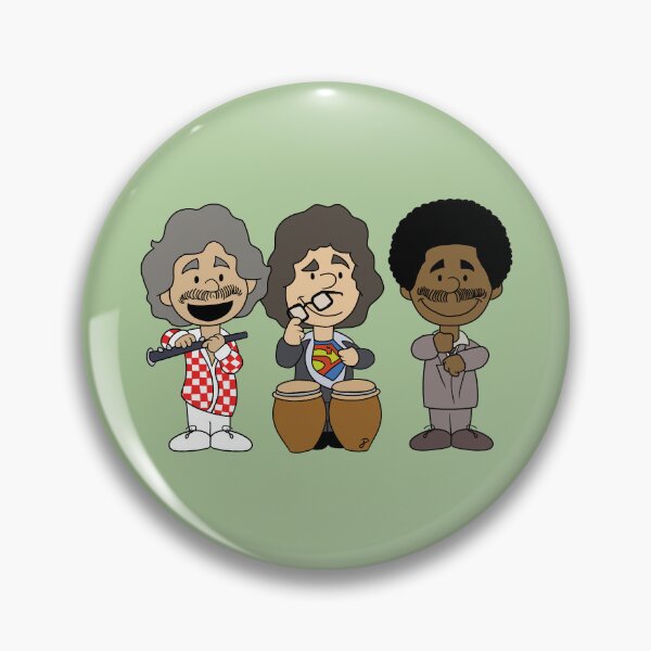 Item preview, The hustlers of Salsa "2". Pacheco, Barretto & Roena. designed and sold by d8wizki.