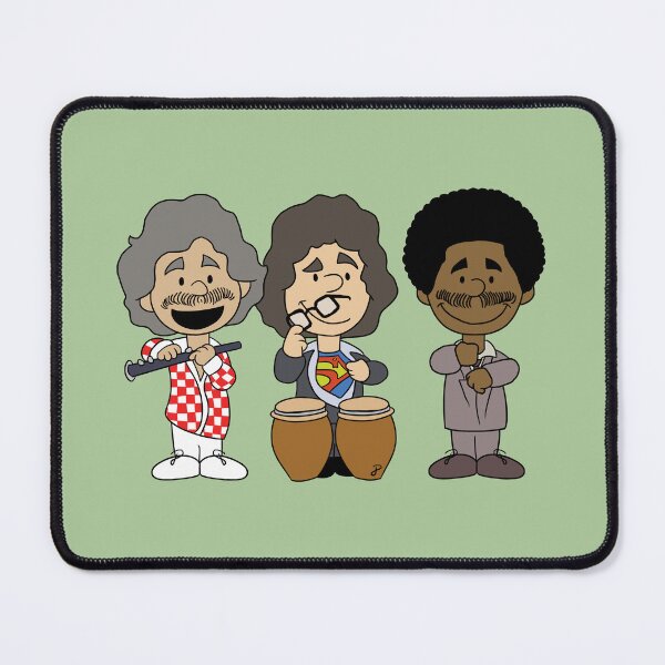 Item preview, The hustlers of Salsa "2". Pacheco, Barretto & Roena. designed and sold by d8wizki.