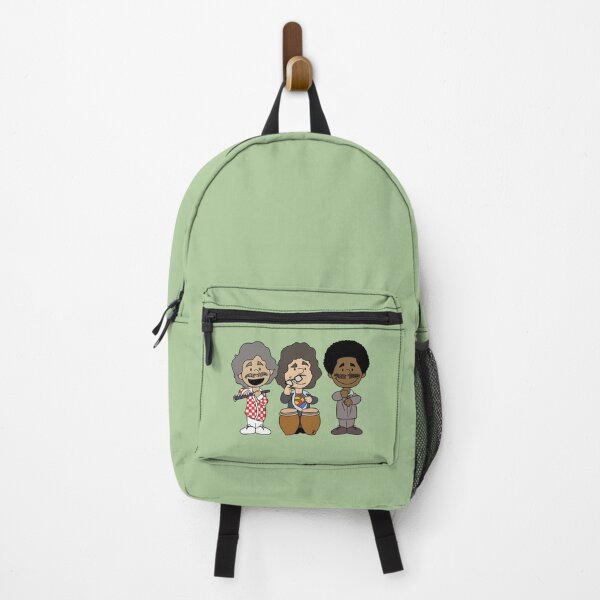 Item preview, The hustlers of Salsa "2". Pacheco, Barretto & Roena. designed and sold by d8wizki.