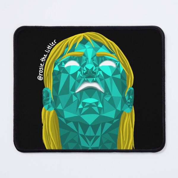 Item preview, Glow designed and sold by Prisma Hollow Art .