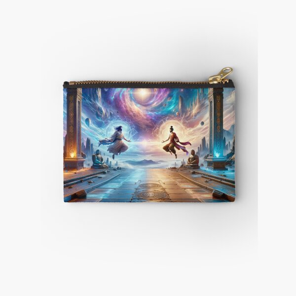 Item preview, Colorful Fantasy designed and sold by NickoGibson.