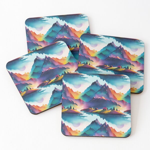 Item preview, variety of beautiful pictures N.54 designed and sold by Natcharee.