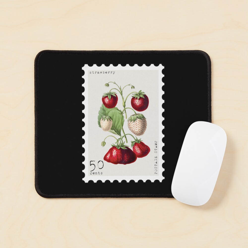 Item preview, Mouse Pad designed and sold by RabbitK.