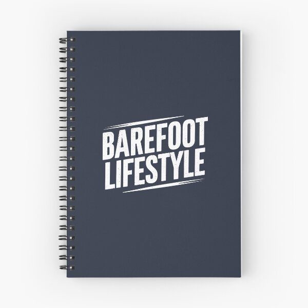 Item preview, Barefoot lifestyle designed and sold by Bernd Friese.