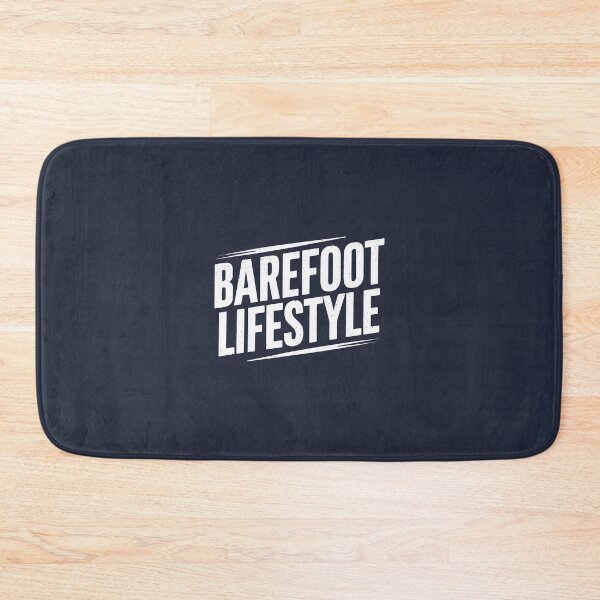 Item preview, Barefoot lifestyle designed and sold by Bernd Friese.