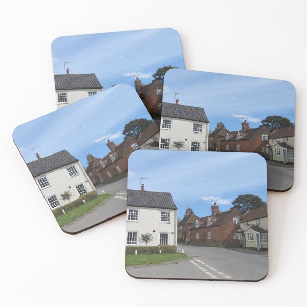 Item preview, Westleton Village, Suffolk designed and sold by wiggyofipswich.