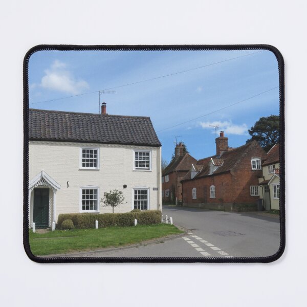 Item preview, Westleton Village, Suffolk designed and sold by wiggyofipswich.