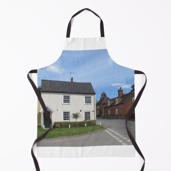 Item preview, Westleton Village, Suffolk designed and sold by wiggyofipswich.