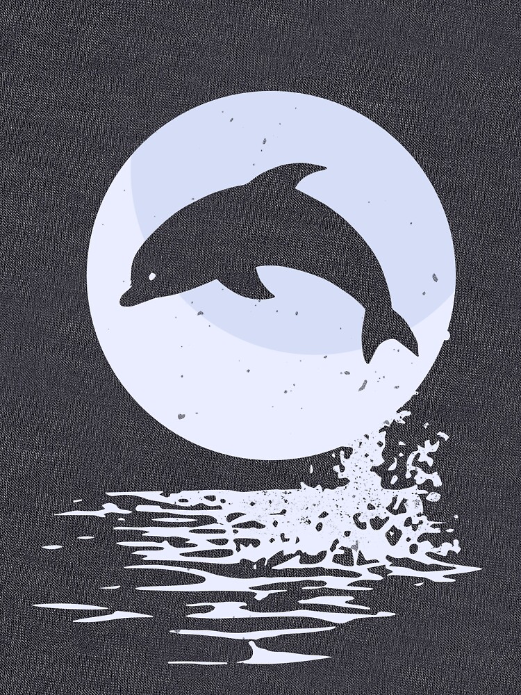 Thumbnail 7 of 7, Classic T-Shirt, A playful animal designed and sold by starchim01.
