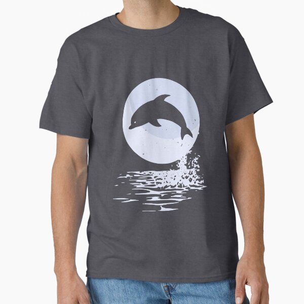 Classic T-Shirt
