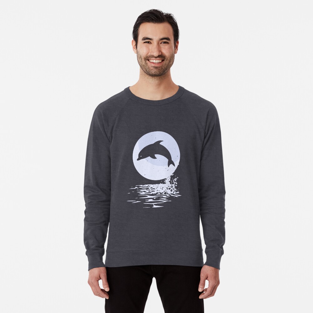 Item preview, Lightweight Sweatshirt designed and sold by starchim01.