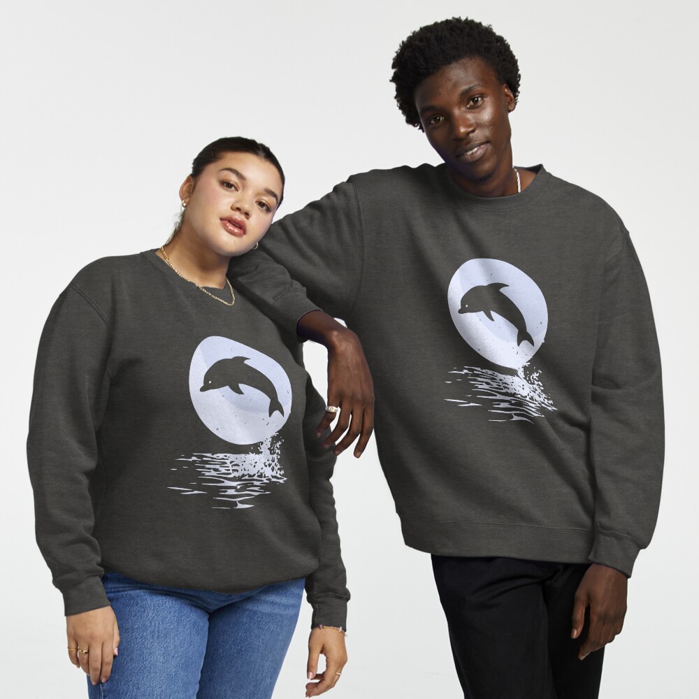 Item preview, Pullover Sweatshirt designed and sold by starchim01.