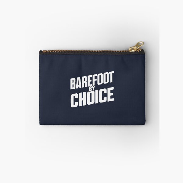 Item preview, Barefoot by Choice designed and sold by Bernd Friese.