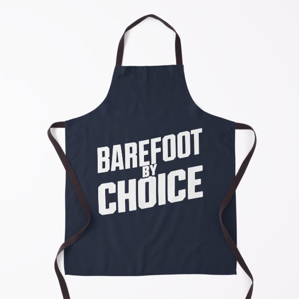 Item preview, Barefoot by Choice designed and sold by Bernd Friese.
