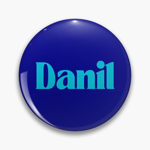Item preview, Danil, Funny Cool Best color art designed and sold by artdragongift 15.
