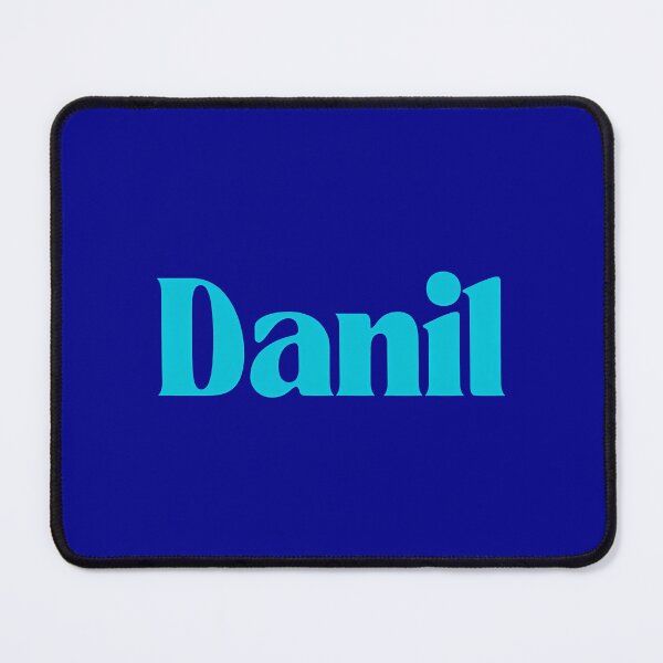 Item preview, Danil, Funny Cool Best color art designed and sold by artdragongift 15.
