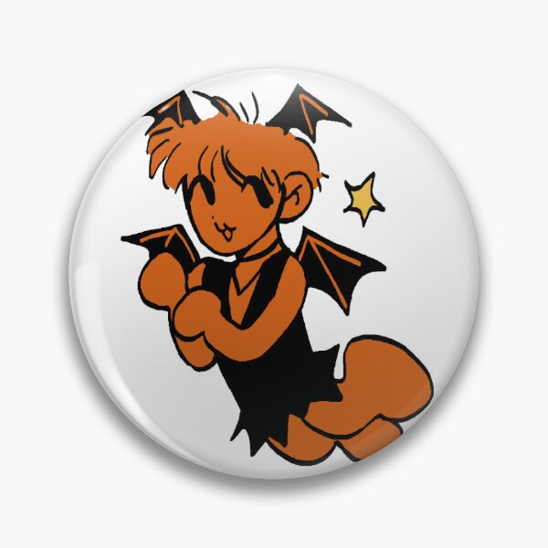 Item preview, Bat Baekhyun designed and sold by zeviolett.