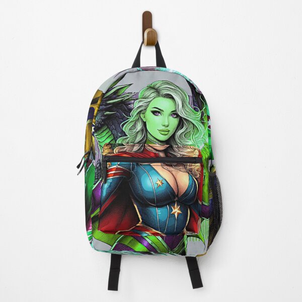 Item preview, Super Dragon #3 designed and sold by F4Fartbot.